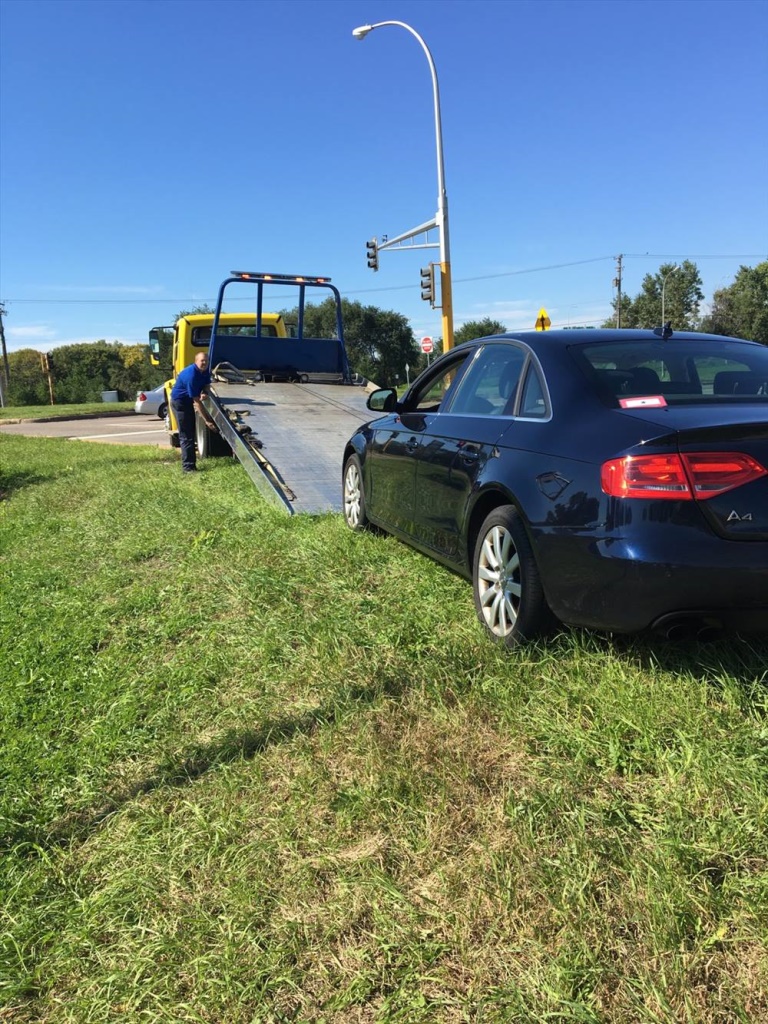 junk car buyers in Norfolk Virginia