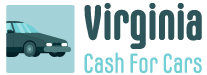 cash for cars in Virginia