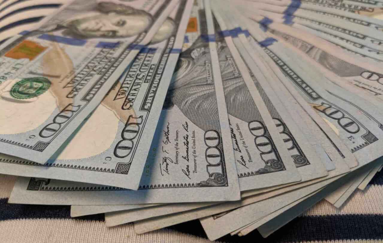 cash for cars in VA